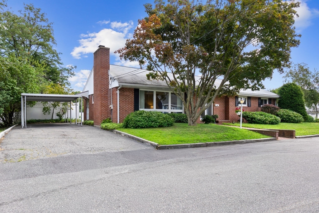 3 Carter Road Woburn, MA 01801 - Photo 39 of 41 Gallery Image 39