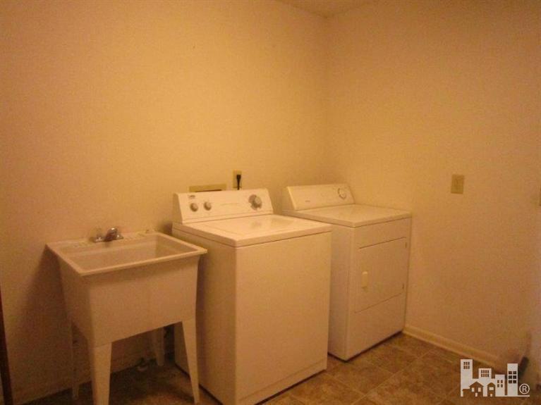 509 Hidden Valley Road Wilmington, NC 28409 - Photo 11 of 20 Additional Photo