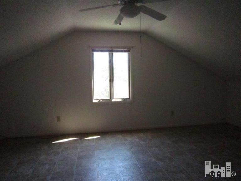 509 Hidden Valley Road Wilmington, NC 28409 - Photo 12 of 20 Additional Photo