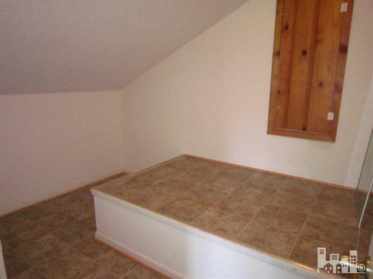 509 Hidden Valley Road Wilmington, NC 28409 - Photo 14 of 20 Additional Photo