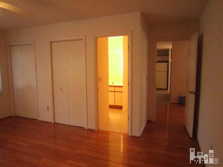 509 Hidden Valley Road Wilmington, NC 28409 - Photo 15 of 20 Additional Photo