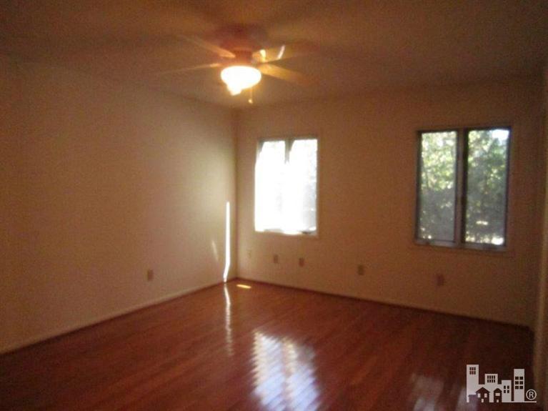 509 Hidden Valley Road Wilmington, NC 28409 - Photo 16 of 20 Additional Photo