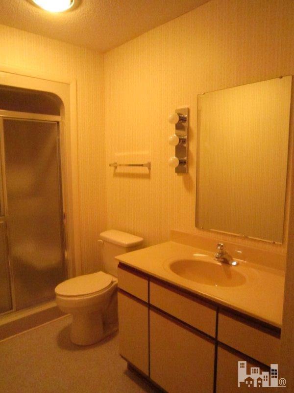 509 Hidden Valley Road Wilmington, NC 28409 - Photo 17 of 20 Additional Photo