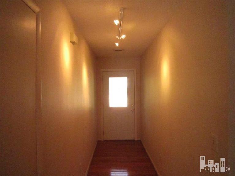 509 Hidden Valley Road Wilmington, NC 28409 - Photo 18 of 20 Additional Photo