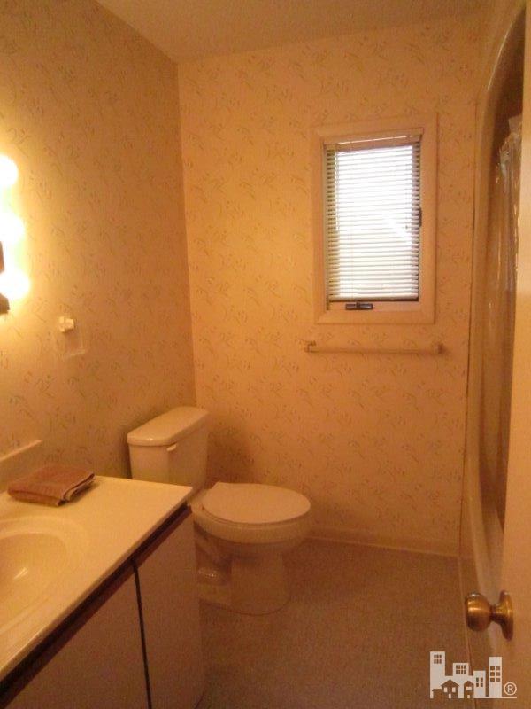 509 Hidden Valley Road Wilmington, NC 28409 - Photo 19 of 20 Additional Photo