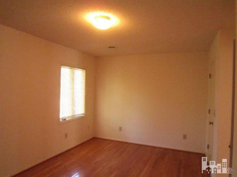 509 Hidden Valley Road Wilmington, NC 28409 - Photo 20 of 20 Additional Photo