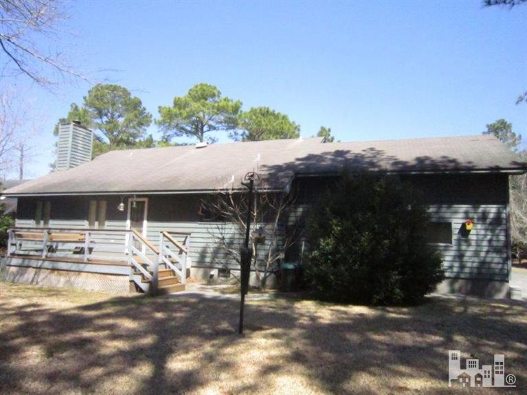 509 Hidden Valley Road Wilmington, NC 28409 - Photo 2 of 20 Additional Photo