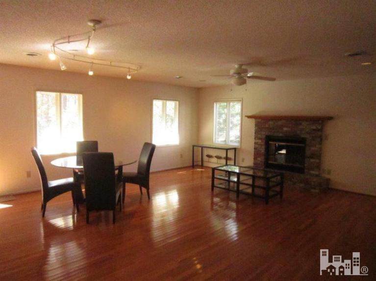 509 Hidden Valley Road Wilmington, NC 28409 - Photo 3 of 20 Additional Photo