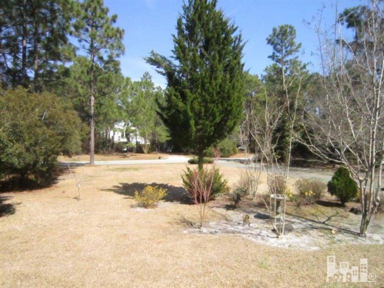 509 Hidden Valley Road Wilmington, NC 28409 - Photo 4 of 20 Additional Photo
