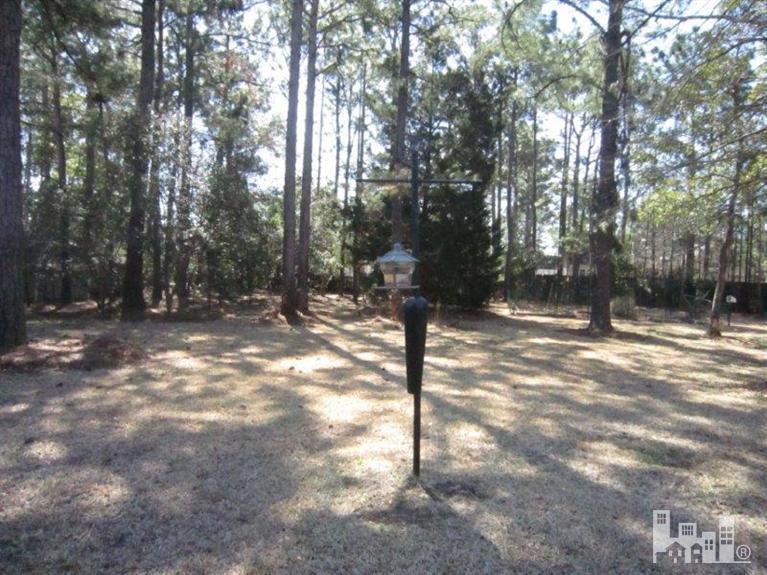 509 Hidden Valley Road Wilmington, NC 28409 - Photo 5 of 20 Additional Photo
