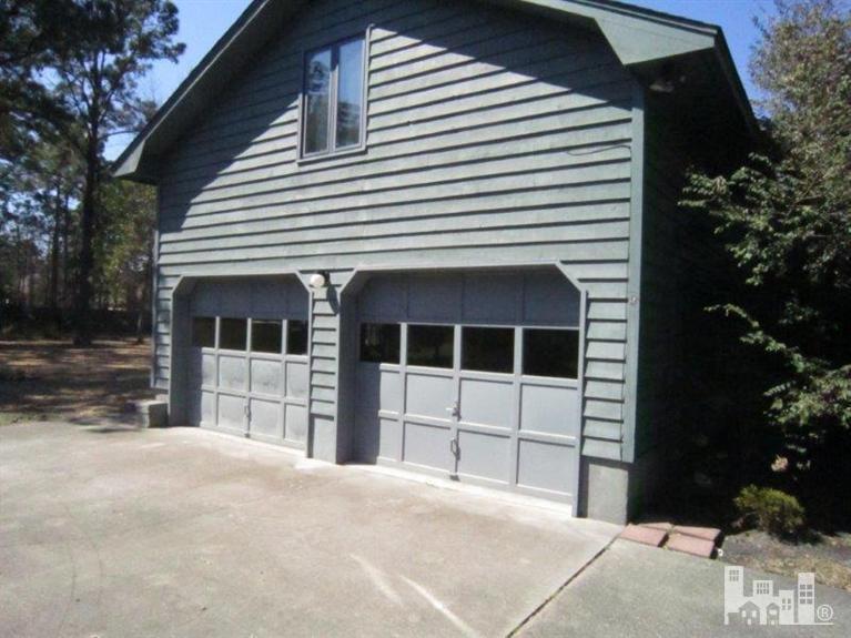 509 Hidden Valley Road Wilmington, NC 28409 - Photo 6 of 20 Additional Photo