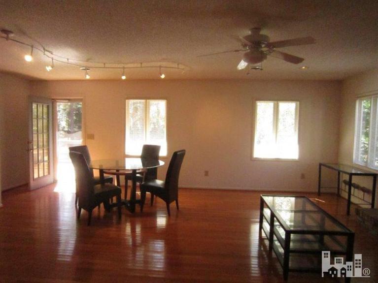 509 Hidden Valley Road Wilmington, NC 28409 - Photo 7 of 20 Additional Photo