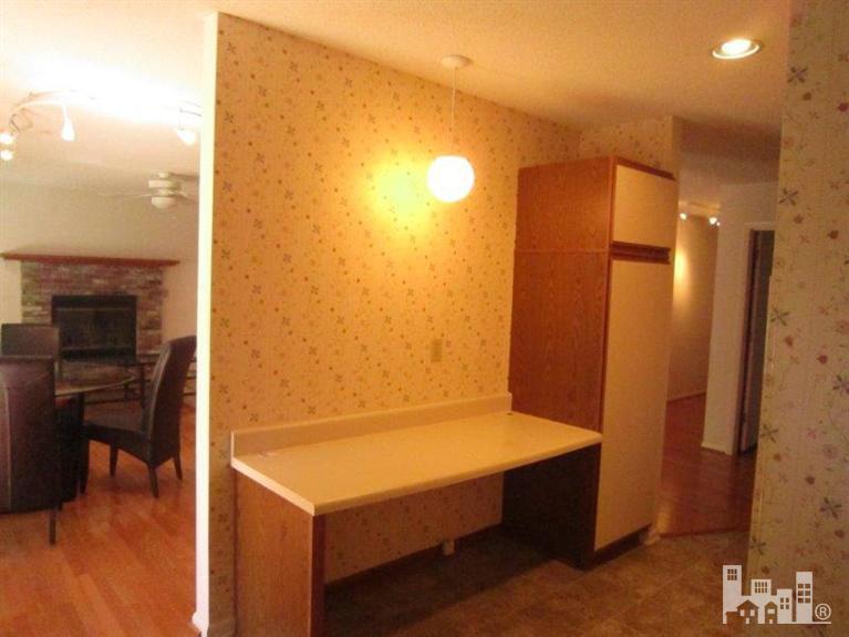 509 Hidden Valley Road Wilmington, NC 28409 - Photo 10 of 20 Additional Photo