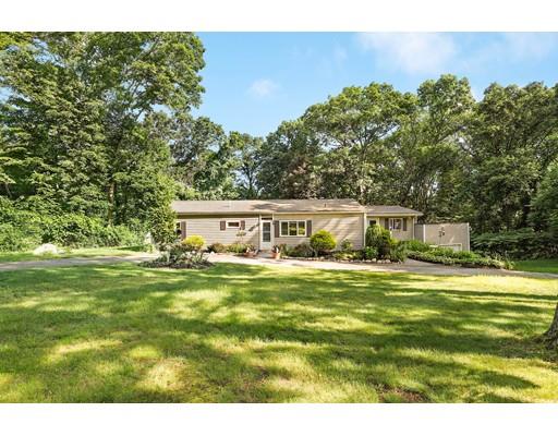 18 Sunset Road Ashland, MA 01721 - Photo 1 of 26