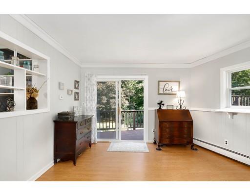 18 Sunset Road Ashland, MA 01721 - Photo 11 of 26