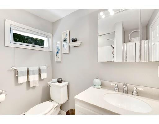 18 Sunset Road Ashland, MA 01721 - Photo 14 of 26