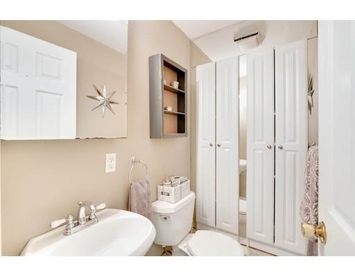 18 Sunset Road Ashland, MA 01721 - Photo 15 of 26