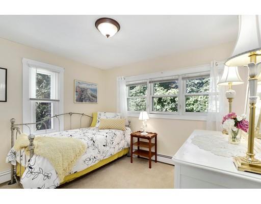 18 Sunset Road Ashland, MA 01721 - Photo 16 of 26