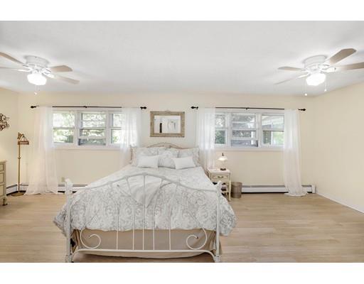 18 Sunset Road Ashland, MA 01721 - Photo 17 of 26