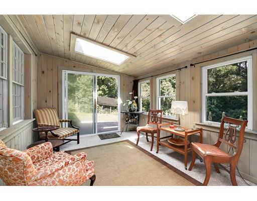 18 Sunset Road Ashland, MA 01721 - Photo 21 of 26