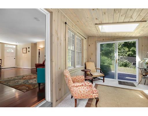 18 Sunset Road Ashland, MA 01721 - Photo 22 of 26