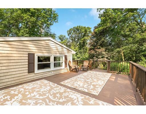 18 Sunset Road Ashland, MA 01721 - Photo 23 of 26