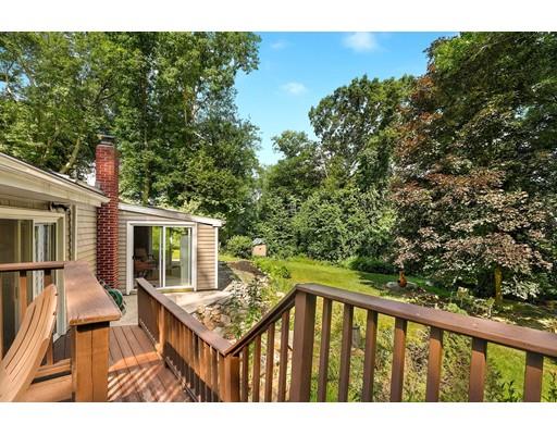 18 Sunset Road Ashland, MA 01721 - Photo 25 of 26