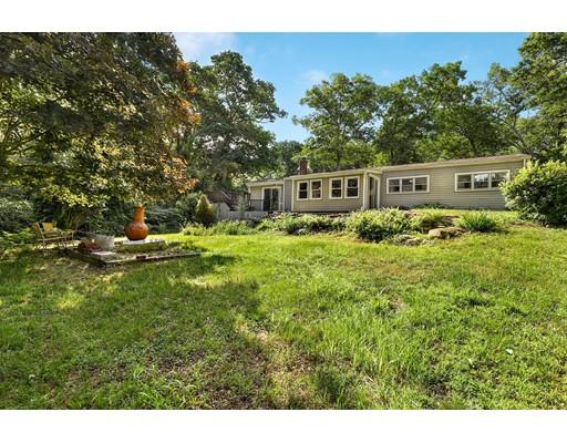 18 Sunset Road Ashland, MA 01721 - Photo 26 of 26