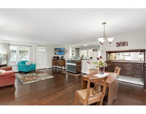 18 Sunset Road Ashland, MA 01721 - Photo 4 of 26
