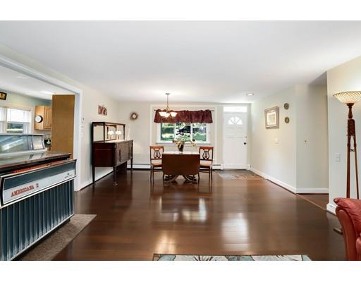18 Sunset Road Ashland, MA 01721 - Photo 6 of 26