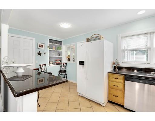 18 Sunset Road Ashland, MA 01721 - Photo 8 of 26