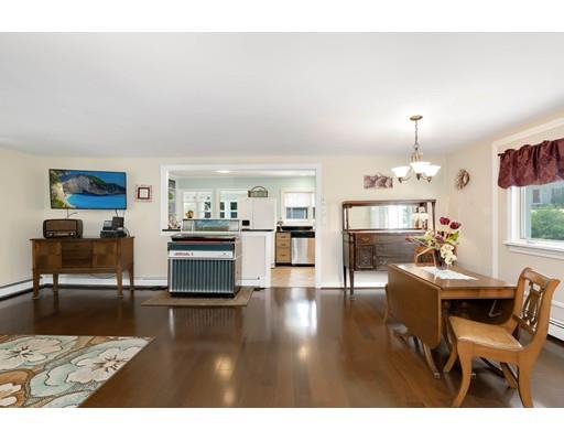 18 Sunset Road Ashland, MA 01721 - Photo 9 of 26