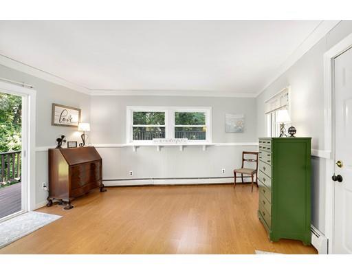 18 Sunset Road Ashland, MA 01721 - Photo 10 of 26