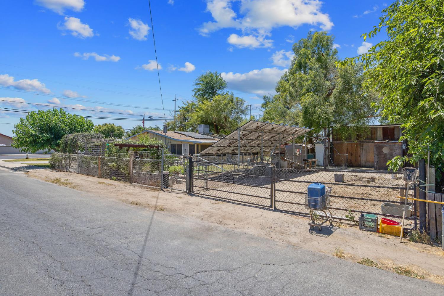 11386 Hanford Armona Road Hanford, CA 93230 - Photo 55 of 55