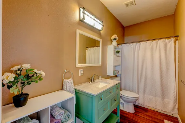 $375,000 | 318 East 7th Street, Sheridan, WY 82801
