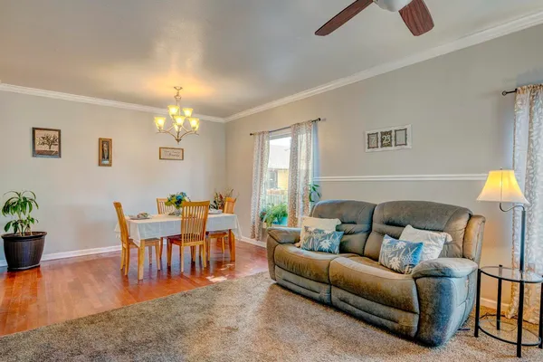 $375,000 | 318 East 7th Street, Sheridan, WY 82801