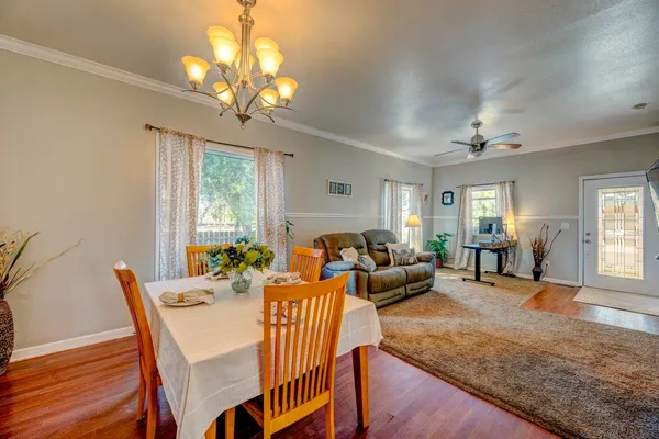 $375,000 | 318 East 7th Street, Sheridan, WY 82801
