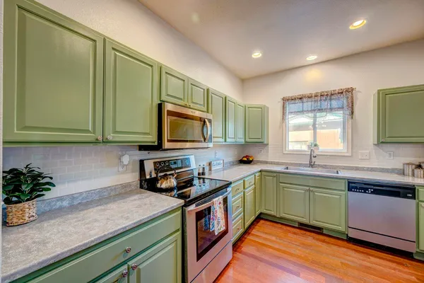 $375,000 | 318 East 7th Street, Sheridan, WY 82801
