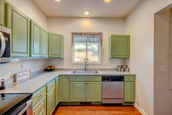 $375,000 | 318 East 7th Street, Sheridan, WY 82801