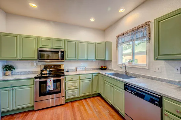 $375,000 | 318 East 7th Street, Sheridan, WY 82801