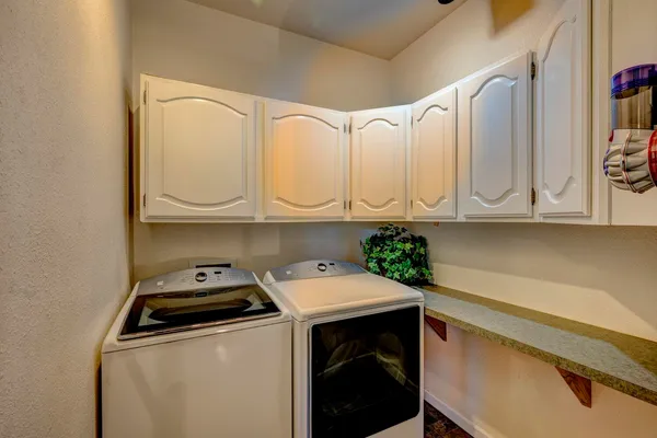 $375,000 | 318 East 7th Street, Sheridan, WY 82801