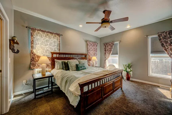 $375,000 | 318 East 7th Street, Sheridan, WY 82801