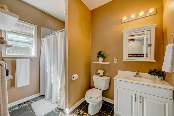 $375,000 | 318 East 7th Street, Sheridan, WY 82801