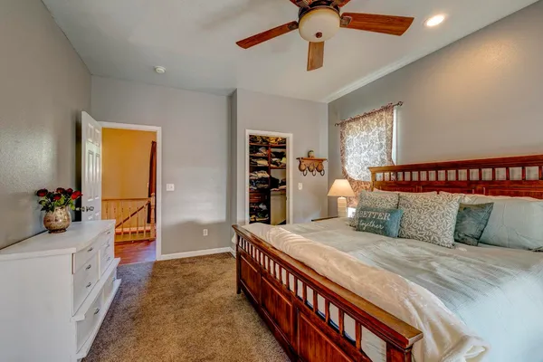 $375,000 | 318 East 7th Street, Sheridan, WY 82801