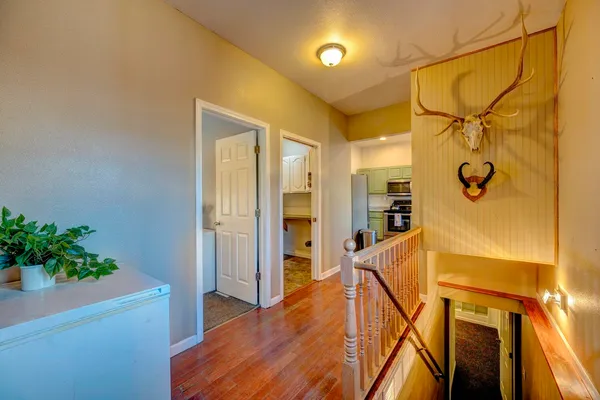 $375,000 | 318 East 7th Street, Sheridan, WY 82801