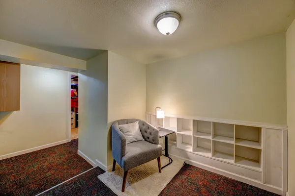 $375,000 | 318 East 7th Street, Sheridan, WY 82801