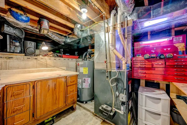 $375,000 | 318 East 7th Street, Sheridan, WY 82801