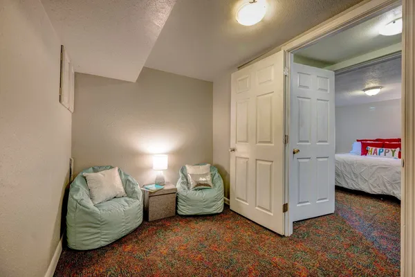 $375,000 | 318 East 7th Street, Sheridan, WY 82801