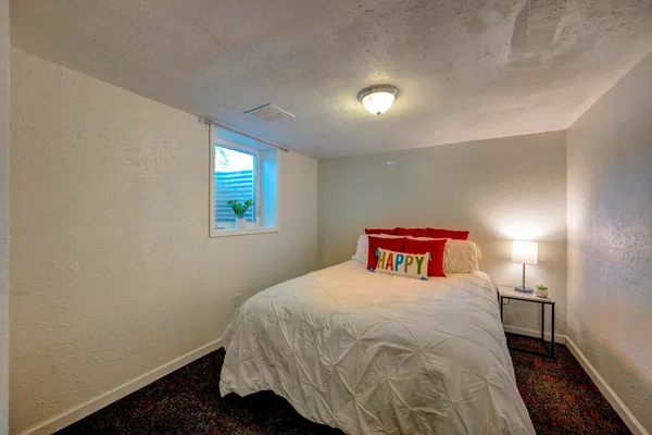 $375,000 | 318 East 7th Street, Sheridan, WY 82801