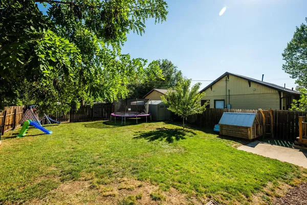 $375,000 | 318 East 7th Street, Sheridan, WY 82801
